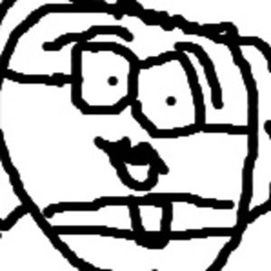 Meet your Posher, Hoja